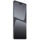Смартфон Xiaomi 13 Lite 8/256GB NFC Black Global - Фото 4
