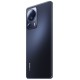 Смартфон Xiaomi 13 Lite 8/256GB NFC Black Global - Фото 7