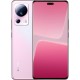 Смартфон Xiaomi 13 Lite 8/256GB NFC Pink Global - Фото 1