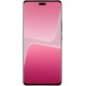Смартфон Xiaomi 13 Lite 8/256GB NFC Pink Global - Фото 2