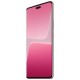Смартфон Xiaomi 13 Lite 8/256GB NFC Pink Global - Фото 4
