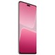 Смартфон Xiaomi 13 Lite 8/256GB NFC Pink Global - Фото 5