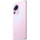 Смартфон Xiaomi 13 Lite 8/256GB NFC Pink Global - Фото 6