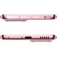 Смартфон Xiaomi 13 Lite 8/256GB NFC Pink Global - Фото 9