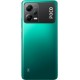 Смартфон Xiaomi Poco X5 5G 8/256GB NFC Green Global - Фото 3