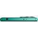 Смартфон Xiaomi Poco X5 5G 8/256GB NFC Green Global - Фото 11