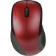 Мишка SpeedLink Kappa USB Red (SL-630011-RD) - Фото 2