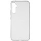 Панель ArmorStandart Air Series для Samsung A54 5G A546 Прозрачная - Фото 1