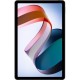 Планшет Xiaomi Redmi Pad 4/128GB Graphite Gray - Фото 2