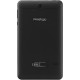 Планшет Prestigio Q Mini 4137 4G Dual Sim Black (PMT4137_4G_D_EU) - Фото 2