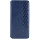Чехол-книжка Getman Cubic для Samsung A54 5G A546 Синий - Фото 1