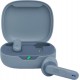 Bluetooth-гарнитура JBL Vibe 300 TWS Blue (JBLV300TWSBLUEU) - Фото 1