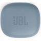 Bluetooth-гарнитура JBL Vibe 300 TWS Blue (JBLV300TWSBLUEU) - Фото 4