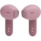 Bluetooth-гарнітура JBL Vibe 300 TWS Pink (JBLV300TWSPIKEU) - Фото 3
