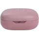 Bluetooth-гарнитура JBL Vibe 300 TWS Pink (JBLV300TWSPIKEU) - Фото 5