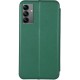 Чохол-книжка Classy для Samsung A34 5G A346 Зелений - Фото 2