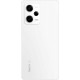 Смартфон Xiaomi Redmi Note 12 Pro 5G 6/128GB NFC Polar White Global UA - Фото 3