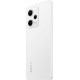 Смартфон Xiaomi Redmi Note 12 Pro 5G 6/128GB NFC Polar White Global UA - Фото 6
