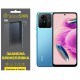Поліуретанова плівка StatusSKIN Lite на екран Xiaomi Redmi Note 12S 4G Матова - Фото 1