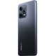 Смартфон Xiaomi Redmi Note 12 5G 4/128GB NFC Onyx Gray Global UA - Фото 7