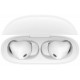 Bluetooth-гарнитура Xiaomi Buds 3 Gloss White (BHR5526GL) - Фото 4