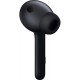Bluetooth-гарнітура Xiaomi Buds 3 Carbon Black (BHR5527GL) - Фото 6