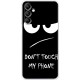 Чохол BoxFace для Samsung A14 A145/A14 5G A146 Don't Touch my Phone - Фото 1