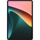 Планшет Xiaomi Pad 5 8/256Gb Cosmic Gray - Фото 2