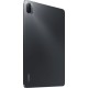 Планшет Xiaomi Pad 5 8/256Gb Cosmic Gray - Фото 5