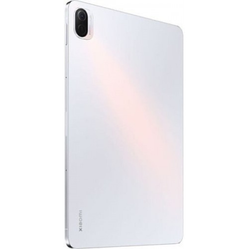 Планшет Xiaomi Pad 5 8/256Gb White