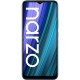 Смартфон Realme Narzo 50A 4/64GB Dual Sim Oxygen Green Global - Фото 2