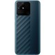 Смартфон Realme Narzo 50A 4/64GB Dual Sim Oxygen Green Global - Фото 3