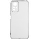 Чехол ArmorStandart Air Series Camera cov для Xiaomi Redmi Note 12S 4G Прозрачный (ARM67510) - Фото 1