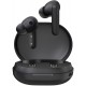 Bluetooth-гарнітура Haylou GT7 Neo TWS Black - Фото 1