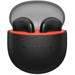 Bluetooth-гарнітура Haylou X1 NEO TWS Black