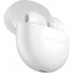 Bluetooth-гарнитура Haylou X1 NEO TWS White - Фото 2