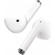 Bluetooth-гарнитура Haylou X1 NEO TWS White - Фото 3
