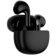 Bluetooth-гарнитура QCY AilyPods T20 Black - Фото 1