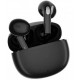 Bluetooth-гарнітура QCY AilyPods T20 Black - Фото 3