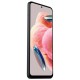 Смартфон Xiaomi Redmi Note 12 4G 4/64GB NFC Onyx Gray Global UA - Фото 4