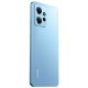 Смартфон Xiaomi Redmi Note 12 4G 4/64GB NFC Ice Blue Global UA - Фото 6