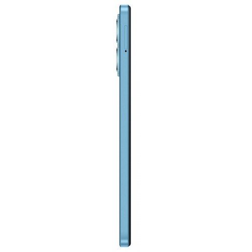 Смартфон Xiaomi Redmi Note 12 4G 4/64GB NFC Ice Blue Global UA