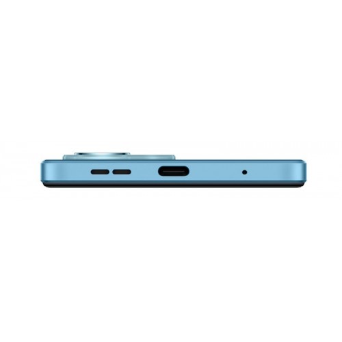 Смартфон Xiaomi Redmi Note 12 4G 4/64GB NFC Ice Blue Global UA