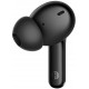 Bluetooth-гарнітура Realme Buds T100 Black (RMA2109) - Фото 3
