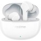 Bluetooth-гарнитура Realme Buds T100 White (RMA2109) - Фото 1