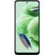 Смартфон Xiaomi Redmi Note 12 5G 6/128GB NFC Forest Green Global - Фото 2