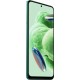 Смартфон Xiaomi Redmi Note 12 5G 6/128GB NFC Forest Green Global - Фото 4