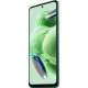 Смартфон Xiaomi Redmi Note 12 5G 6/128GB NFC Forest Green Global - Фото 5