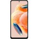 Смартфон Xiaomi Redmi Note 12 Pro 4G 8/128GB NFC Graphite Gray Global - Фото 2