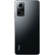 Смартфон Xiaomi Redmi Note 12 Pro 4G 8/128GB NFC Graphite Gray Global - Фото 3